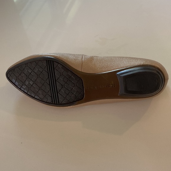 Naturalizer N5 COMFORT shoes for women - Picture 5 of 15